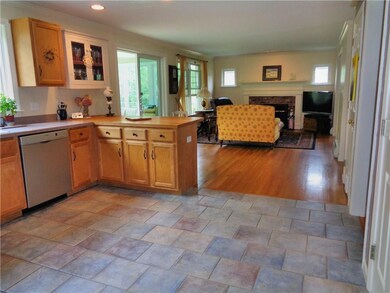 5 Boynton Brook Rd, Saco, ME 04072 - photo 7