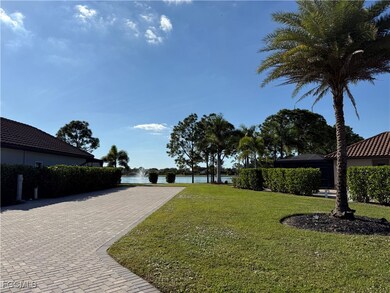 13767 Golden Palms Cir, Lehigh Acres, FL 33913 - photo 2