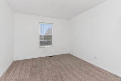 5012 Montauk Dr unit 1, Plainfield, IL 60586 - photo 7