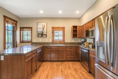 505 S Main St unit 1209, Breckenridge, CO 80424 - photo 5