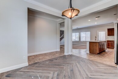 11101 E Stearn Ave-8