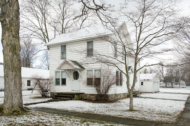 206 w main-102