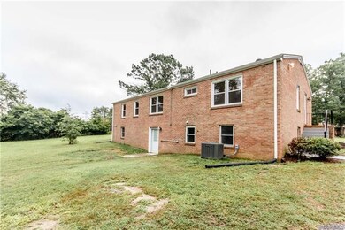 813 Old Wagner Rd, Petersburg, VA 23805 - photo 3