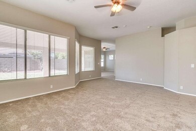 Cottonwood-07