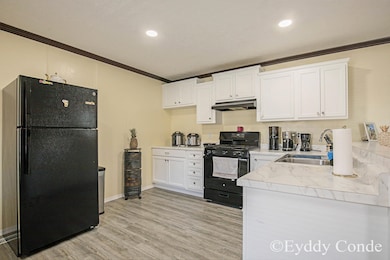 565 Sluyter St SE, Grand Rapids, MI 49548 - photo 7