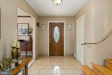 507 Estaugh Ave, Haddon Township, NJ 08108 - photo 2