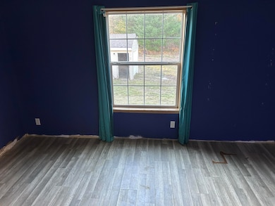 8211 W Moorestown Rd, Manton, MI 49663 - photo 7