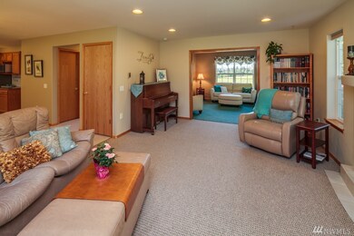 3455 Alm Rd, Everson, WA 98247 - photo 5