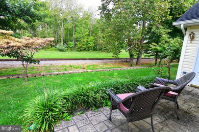 1807 Melvor Ln, Winchester, VA 22601 - photo 4