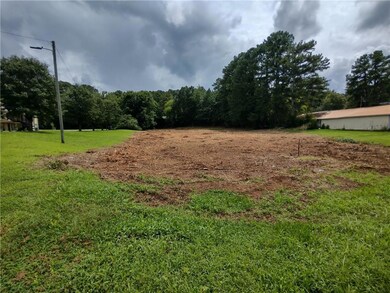 0 Alabama Hwy unit 7494552, Rome, GA 30165 - photo 6