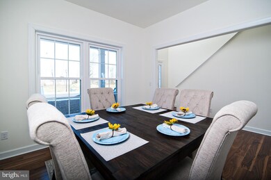 83 Greenbrook Dr unit 135, Milford, DE 19963 - photo 6