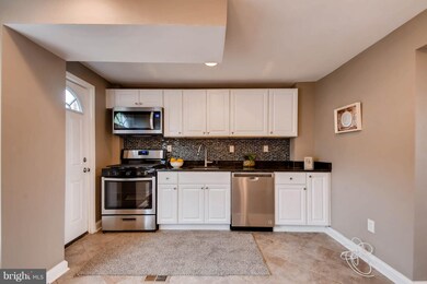 3307 Kentucky Ave, Baltimore, MD 21213 - photo 6