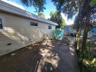 2555 Pga Blvd unit 185, Palm Beach Gardens, FL 33410 - photo 4