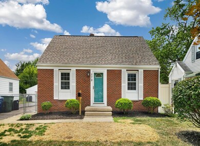 579 Northridge Rd, Columbus, OH 43214 - photo 6