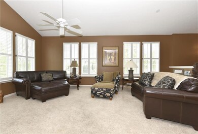 13824 Willesden Cir, Fishers, IN 46037 - photo 7