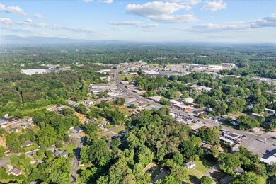 0 Robinwood Dr, Dalton, GA 30721 - photo 4