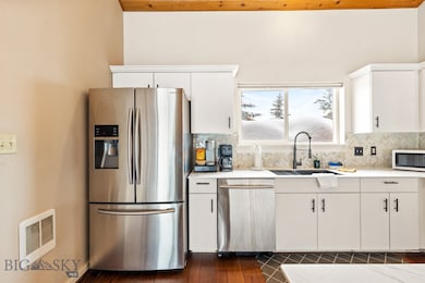 192 Candlelight Meadow Dr, Big Sky, MT 59716 - photo 6