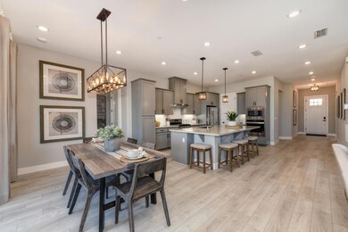 1448 Wadsworth Cir, Roseville, CA 95747 - photo 6