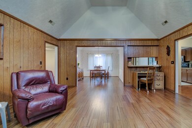 IMG_0011_2_3_4_5_6_7