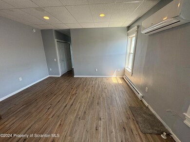 507 Broadway St unit 5, Scranton, PA 18505 - photo 2