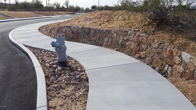 6201 N Catalano Villa Place unit 10, Tucson, AZ 85741 - photo 5