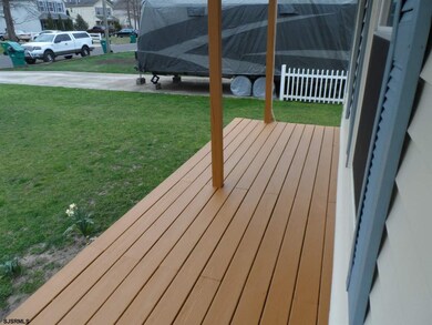 421A S Tulip Ave, Galloway, NJ 08205 - photo 4