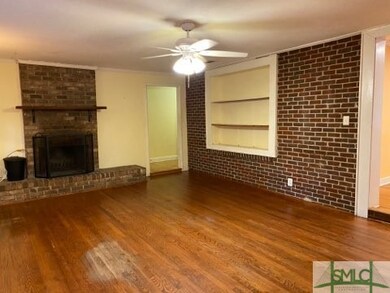 738 E Henry St, Savannah, GA 31401 - photo 3