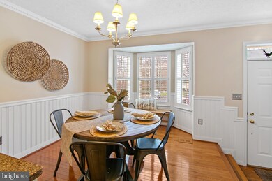 1426 Falcon Nest Ct unit 26, Arnold, MD 21012 - photo 4