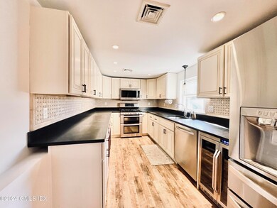 30 Riversville Rd unit 1, Greenwich, CT 06831 - photo 5