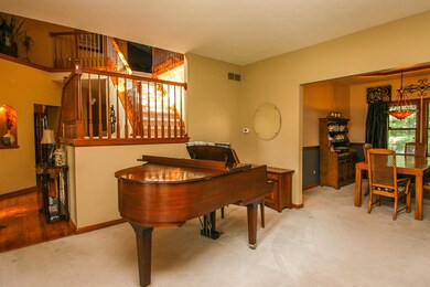 9795 New California Dr, Plain City, OH 43064 - photo 5