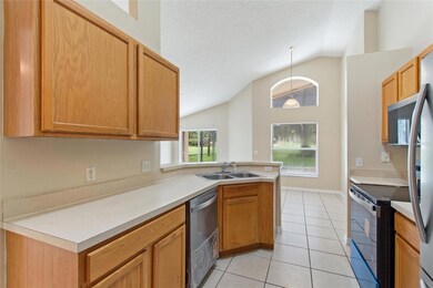 2761 Kokomo Loop, Haines City, FL 33844 - photo 6