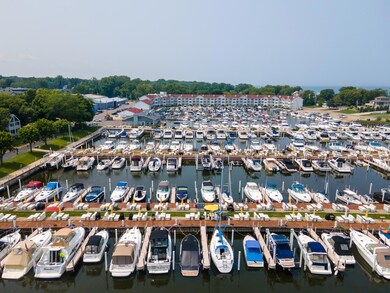 DJI_0029