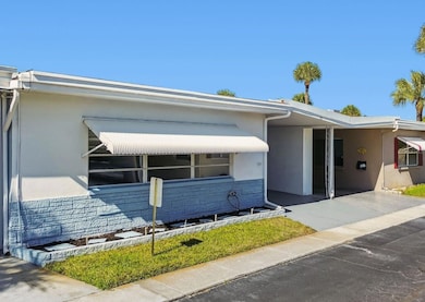 250 Rosery Rd NW unit 300, Largo, FL 33770 - photo 3