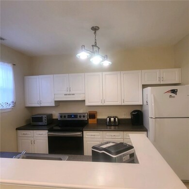 90 Mill St unit 101, Woonsocket, RI 02895 - photo 6