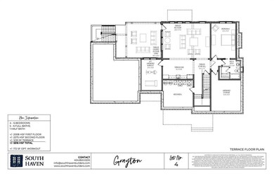 135 Grayton Ln, Roswell, GA 30075 - photo 7