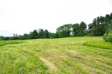 321 Coopers Mills Rd, Windsor, ME 04363 - photo 6