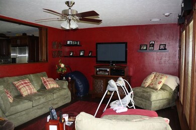 296 Abel Ln, Loogootee, IN 47553 - photo 5