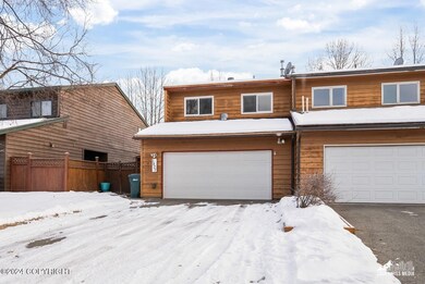 1827 Beaver Place, Anchorage, AK 99504 - photo 2
