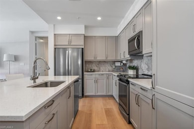 Eleven Eleven Central unit 207, Naples, FL 34102 - photo 2