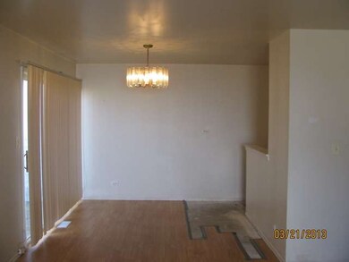 4606 Provincetown Dr, Country Club Hills, IL 60478 - photo 2