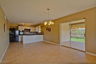 6755 E Boston St, Mesa, AZ 85205 - photo 3