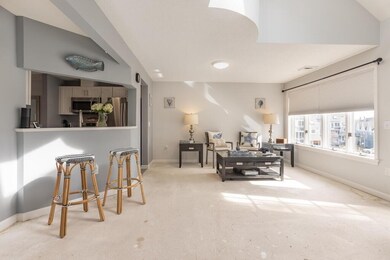 432 Humphrey St unit 3, Swampscott, MA 01907 - photo 6