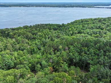 TBD SW Gull Ln, Fairview Township, MN 56468 - photo 6