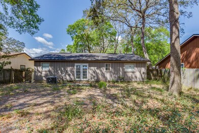 2137 Cypress Landing Drive Exterior Only