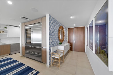 25 Munoz Ave unit 812, San Juan, PR 00901 - photo 5