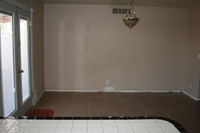 Pic 3