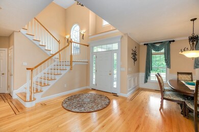 49 Waterman Way, Uxbridge, MA 01569 - photo 3