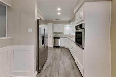 14422 Sugar Mill Cir, Houston, TX 77095 - photo 6