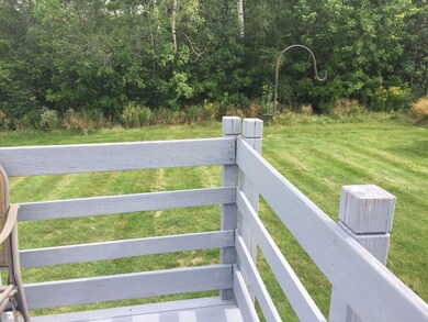 10 Daisey Ln, Hampden, ME 04444 - photo 4