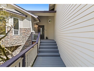 17765 Hillside Dr, West Linn, OR 97068 - photo 4
